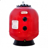 Ricambi filtro Coral Serie 92